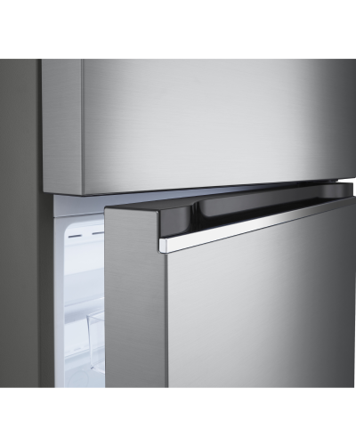 Soyuducu LG GN-B422PLGB