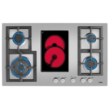 Plitə Teka  EFX 90 4G 1H AI AL CI