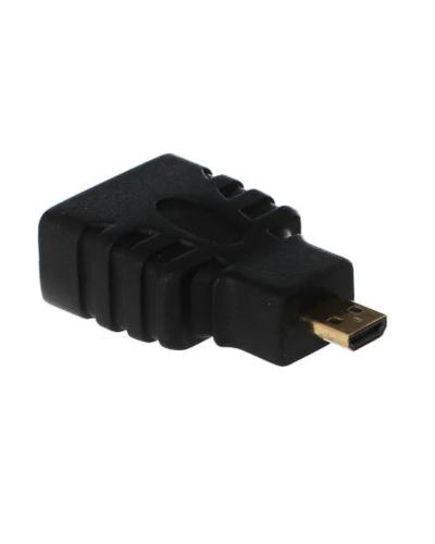 Ötürücü VCOM CA-325 HDMI/F-Micro HDMI