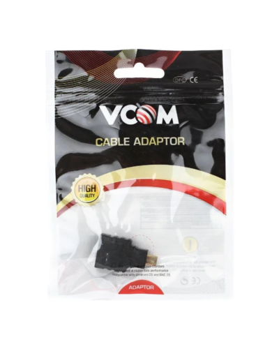 Ötürücü VCOM CA-325 HDMI/F-Micro HDMI