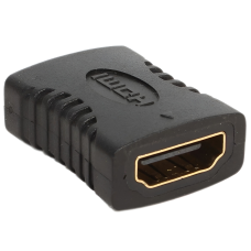 Ötürücü VCOM CA-313 HDMI/F-HDMI/F