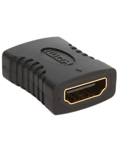 Ötürücü VCOM CA-313 HDMI/F-HDMI/F