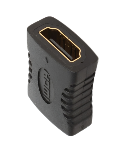 Ötürücü VCOM CA-313 HDMI/F-HDMI/F