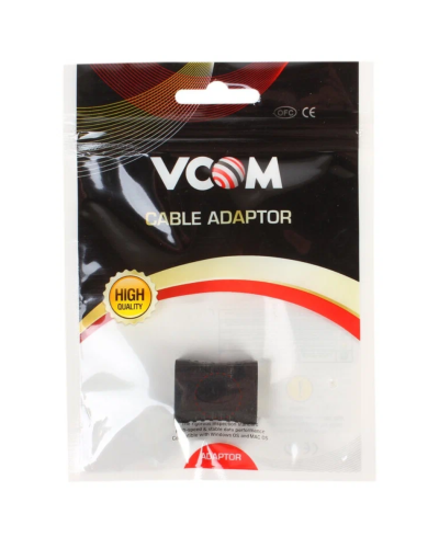 Ötürücü VCOM CA-313 HDMI/F-HDMI/F