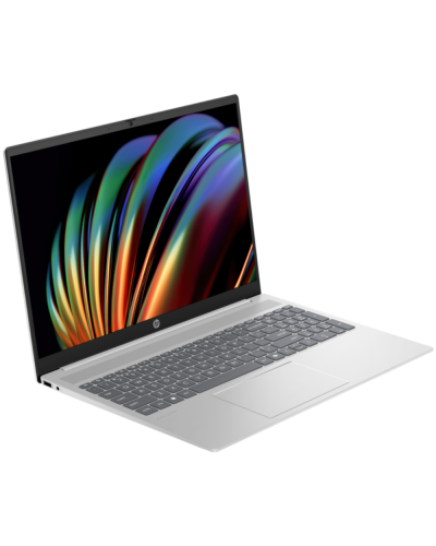 Notbuk HP Pavilion 16-AF0009CI (B0QT6EA)