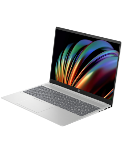 Notbuk HP Pavilion 16-AF0009CI (B0QT6EA)