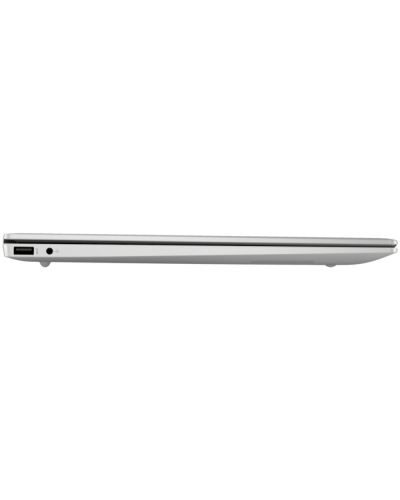 Notbuk HP Pavilion 16-AF0009CI (B0QT6EA)