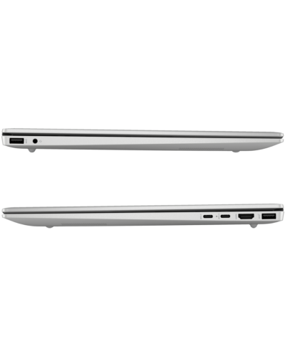 Notbuk HP Pavilion 16-AF0009CI (B0QT6EA)