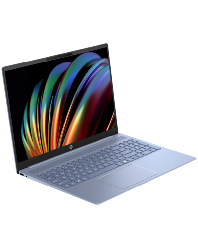 Notbuk HP Pavilion 16-AF0020CI (B09JPEA)