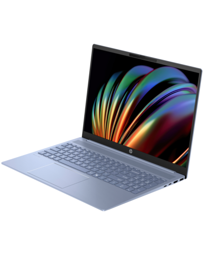 Notbuk HP Pavilion 16-AF0020CI (B09JPEA)