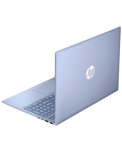 Notbuk HP Pavilion 16-AF0020CI (B09JPEA)