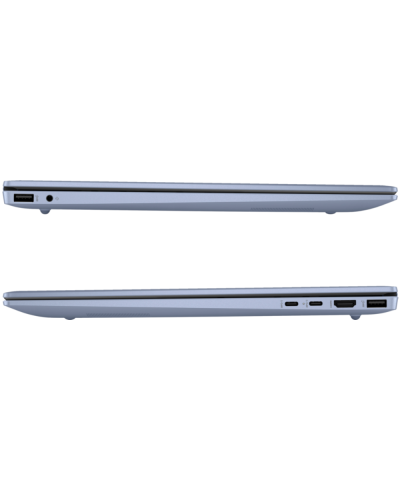 Notbuk HP Pavilion 16-AF0020CI (B09JPEA)