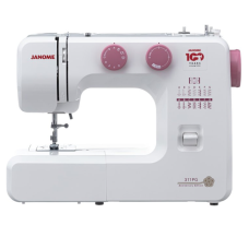 Tikiş maşını Janome 311PG