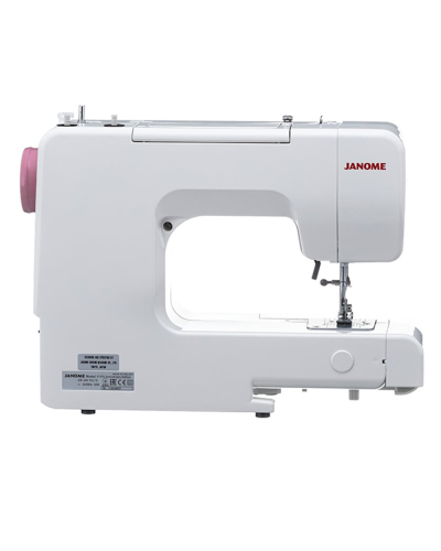 Tikiş maşını Janome 311PG