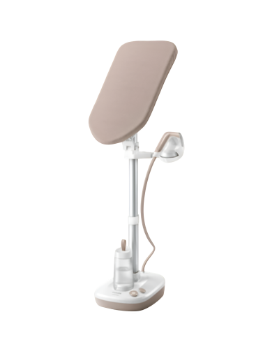 Buxarlandırıcı Philips AIS6010/10