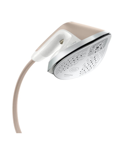 Buxarlandırıcı Philips AIS6010/10