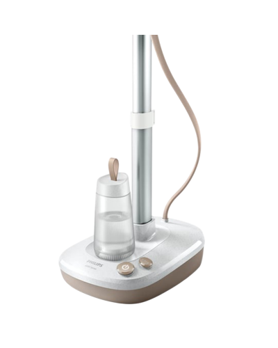 Buxarlandırıcı Philips AIS6010/10