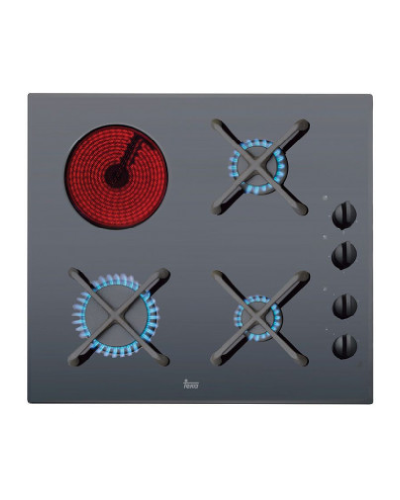 Plitə Teka HL 60 3G 1H AI AL CI