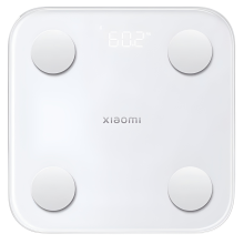 Tərəzi Xiaomi MI Body Composition Scale S400