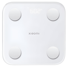 Tərəzi Xiaomi MI Body Composition Scale S400