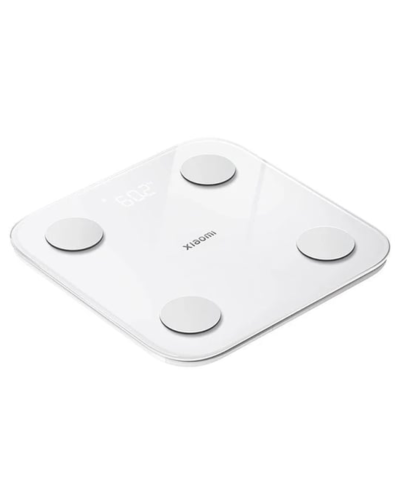 Tərəzi Xiaomi MI Body Composition Scale S400
