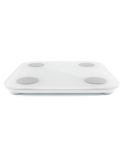 Tərəzi Xiaomi MI Body Composition Scale S400
