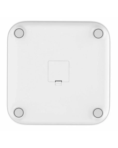 Tərəzi Xiaomi MI Body Composition Scale S400