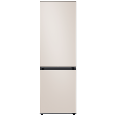 Soyuducu Samsung RB34C7B4E39/WT