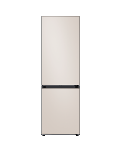Soyuducu Samsung RB34C7B4E39/WT