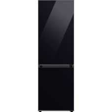 Soyuducu Samsung RB34C7B4E22/WT