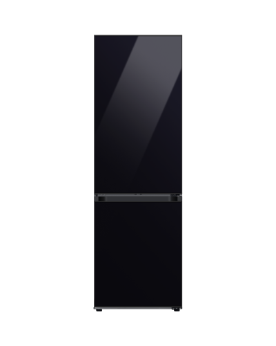 Soyuducu Samsung RB34C7B4E22/WT
