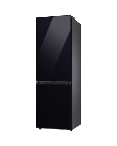 Soyuducu Samsung RB34C7B4E22/WT