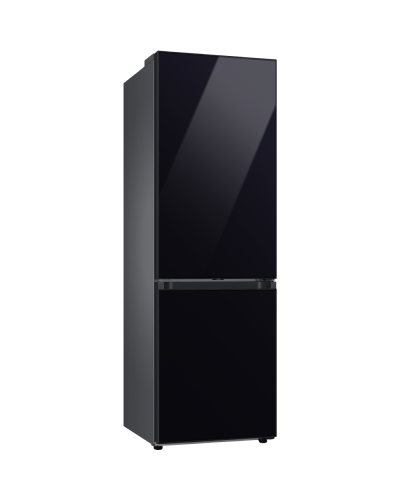 Soyuducu Samsung RB34C7B4E22/WT