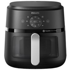 Air Fryer Philips NA231/00