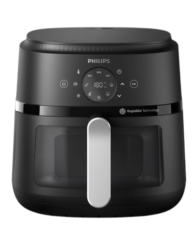 Air Fryer Philips NA231/00