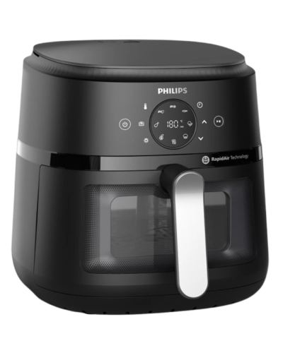 Air Fryer Philips NA231/00