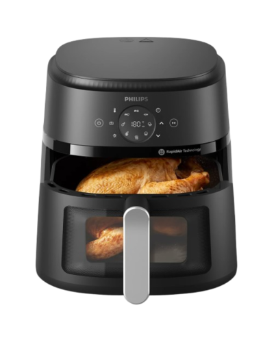 Air Fryer Philips NA231/00