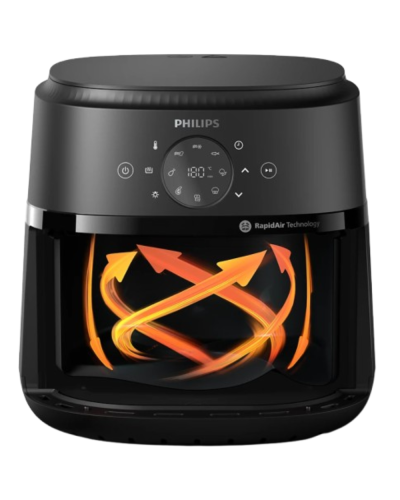 Air Fryer Philips NA231/00