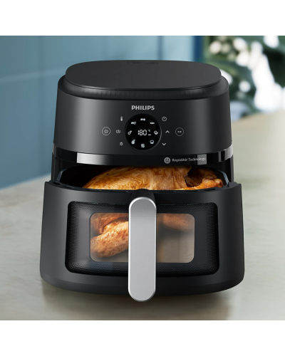 Air Fryer Philips NA231/00