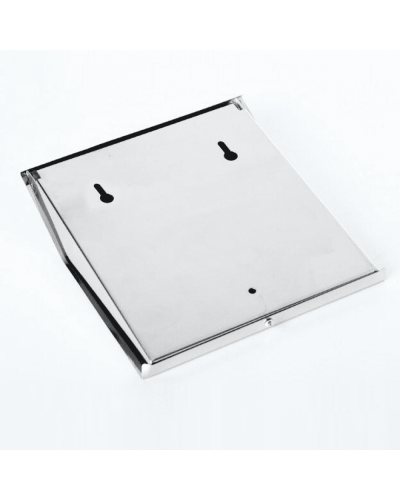 Qapı lövhəsi Solart SLRT-010