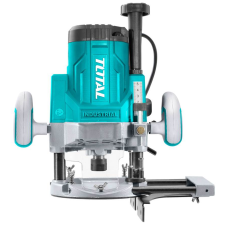 Frezer Total Tr 111226/2200