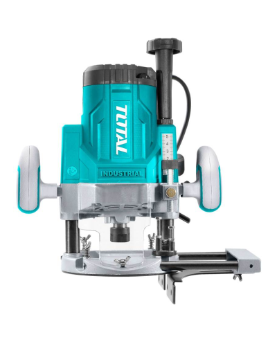 Frezer Total Tr 111226/2200
