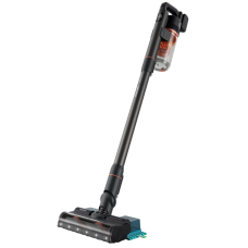 Naqilsiz tozsoran Philips XC7055/01