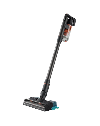 Naqilsiz tozsoran Philips XC7055/01