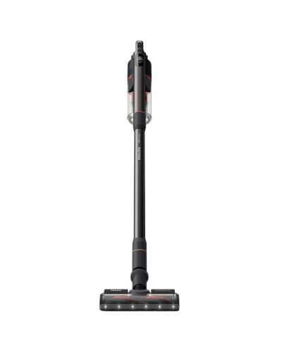 Naqilsiz tozsoran Philips XC7055/01