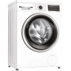 Paltaryuyan Bosch WDS28460ME