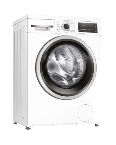Paltaryuyan Bosch WDS28460ME