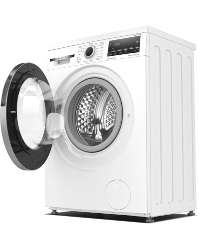Paltaryuyan Bosch WDS28460ME