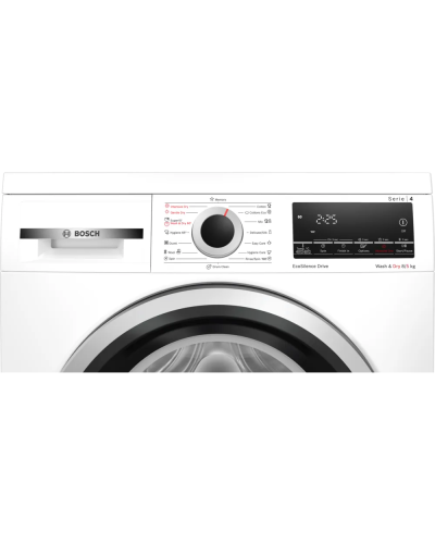 Paltaryuyan Bosch WDS28460ME