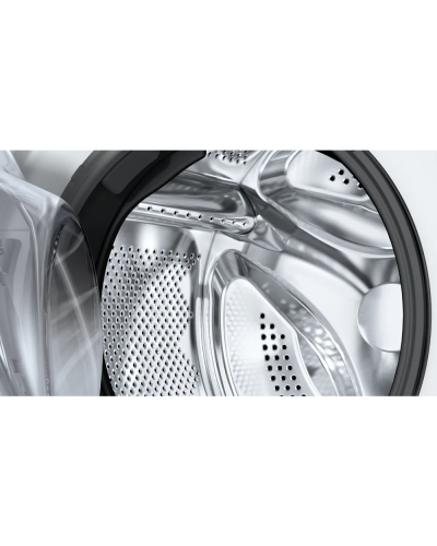 Paltaryuyan Bosch WDS28460ME